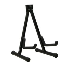 Presto PRS01 Siyah Gitar Standı Sehpası