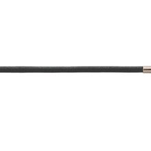 Pretech Max Flex 3300C 11 Feet Standart Kumanda Teli
