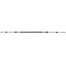 Pretech Max Flex 3300C 12 Feet Standart Kumanda Teli