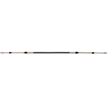 Pretech Max Flex 3300C 15 Feet Standart Kumanda Teli