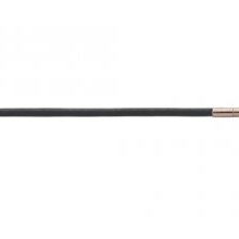 Pretech Max Flex 3300C 20 Feet Standart Kumanda Teli