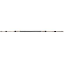 Pretech Max Flex 3300C 30 Feet Standart Kumanda Teli