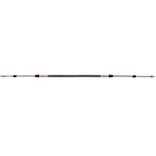 Pretech Max Flex 3300C 8 Feet Standart Kumanda Teli