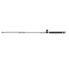 Pretech Max Flex Mercury Gen II 9 Feet Kumanda Teli
