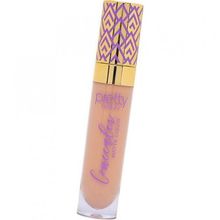 Pretty Beauty No:03 Mat Likit Göz Altı Kapatıcısı