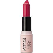 Pretty Essentıal Lıpstıck Rosewood 022