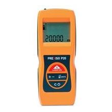 Prexiso P20 Lazer Metre