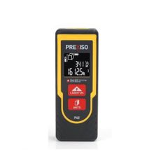 Prexiso P30 Lazer Metre
