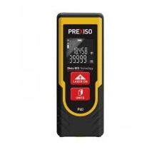 Prexiso P40 Lazer Metre