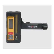 Prexıso Plr50 Kırmızı Lazer Dedektörü