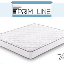 Prim Line Balanced Cotton Ortopedik 130x190 cm Visco Yatak