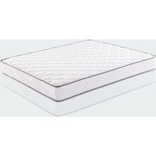 Prim Line Balanced Cotton Ortopedik 150x200 cm Visco Yatak