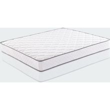 Prim Line Balanced Cotton Ortopedik 80x200 cm Visco Yatak