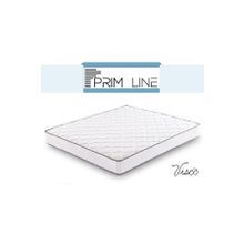 Prim Line Balanced Cotton Ortopedik 90x180 cm Visco Yatak