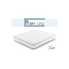 Prim Line Balanced Cotton Ortopedik 90x190 cm Visco Yatak