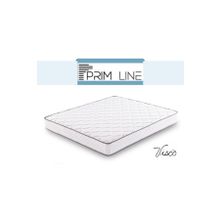 Prim Line Balanced Cotton Ortopedik 90x200 cm Visco Yatak