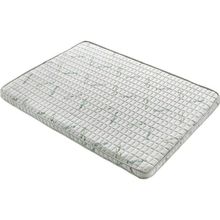Prim Line Hygiene Bamboo Ortopedik 140x200 cm Visco Yatak Pedi