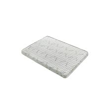 Prim Line Hygiene Bamboo Ortopedik 180x200 cm Visco Yatak Pedi