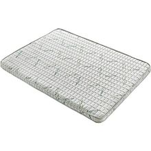Prim Line Hygiene Bamboo Ortopedik 40x90 cm Visco Yatak Pedi