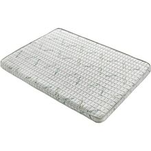 Prim Line Hygiene Bamboo Ortopedik 60x100 cm Visco Yatak Pedi