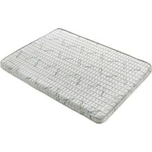 Prim Line Hygiene Bamboo Ortopedik 65x95 cm Visco Yatak Pedi