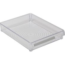 Primanova 205 x 280 x 50 mm Buzdolabı ve Dolap Içi Kutu
