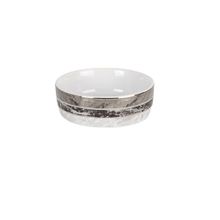 Primanova D-20481 Gri Garnsey Sabunluk