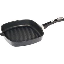Primanova D-AMTE285BBQ 28x28 cm AMT BBQ Izgara Tava