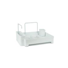 Primanova M-E74-01 Beyaz Kiev Bulaşıklık