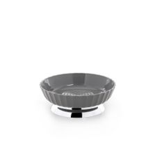 Primanova M-SA14-07 Gri Nely Sabunluk