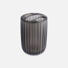 Primanova Polar Diş Fırçalık