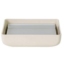 Primanova Toskana M-SA02-09 Bej Sabunluk