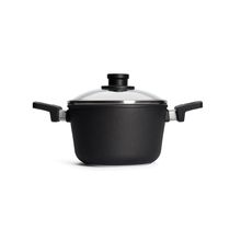 Primanova Woll 20 cm Derinlik 12 cm Nt Tencere