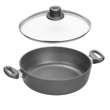 Primanova Woll 28 cm Tencere