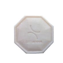 Primanova Zeytinyağlı 125 gr Sabun