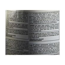 Prime Gammarus Kaplumbağa Yemi 250 ml - Option-1