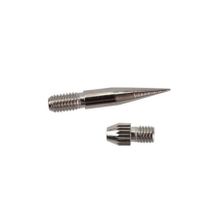 Prime Plazma Pen Yedek Başlık (4 Lü Set)