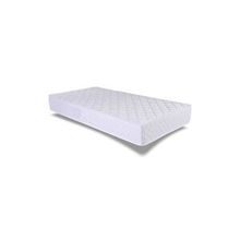 Primline Tempo Ortopedik 60x170 cm Yaylı Yatak