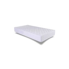 Primline Tempo Ortopedik 70x180 cm Yaylı Yatak