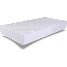 Primline Tempo Ortopedik 80x160 cm Yaylı Yatak