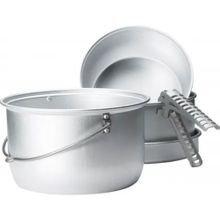 Primus Classic 732680 Aile Kamp Seti