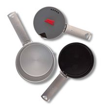 Primus Essential Trek Pot Kamp Yemek Set