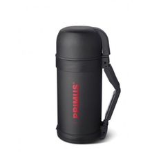 Primus Food Vacuum 1.2 lt Yemek Termosu