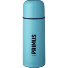 Primus Renkli 0.75 lt Mavi Termos