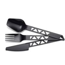 Primus Traılcutlery Çatal-Bıçak-Kaşık