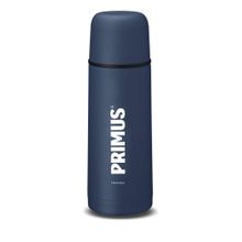 Primus Vacuum 0.35 lt Mavi Termos
