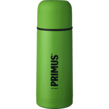 Primus Vacuum 0.35 Lt Yeşil Termos