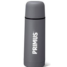 Primus Vacuum 0.5 lt Gri Termos