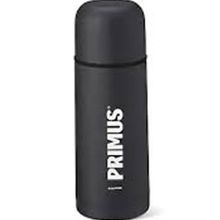 Primus Vacuum 0.5 lt Siyah Termos