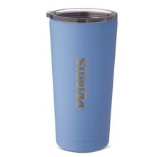 Primus Vacuum Tumbler Gri 0,6 Litre Bardak